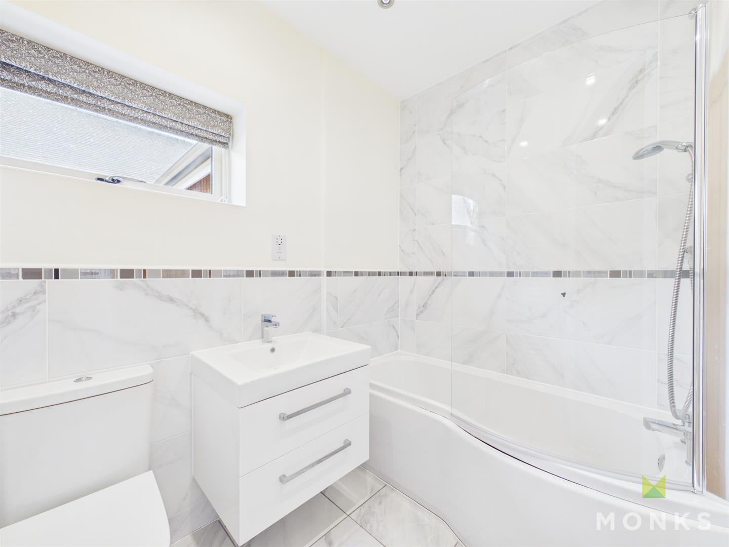 10 The Pines Lower Road, Shrewsbury, SY4 3RH For Sale